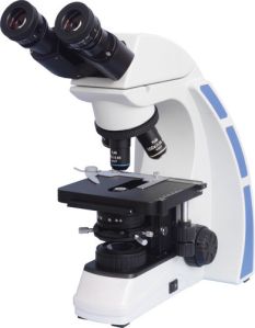 Clinical Microscope