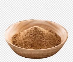 Black Tea Extract Powder