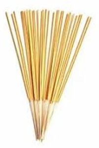 Black Berry Premium Quality Scented Incense Stick