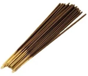 Jasmine Floral Incense Stick