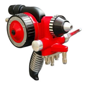 Flame Spray Gun