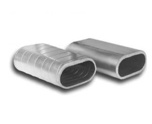 Double Wall Duct