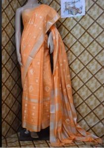 KOTA SILK SAREE