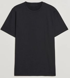 Mens T-shirt