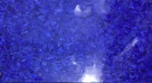 Lepis lazuli beautiful table top