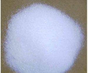 Aluminum Sulphate AR LR