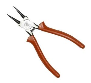 Circlip Plier