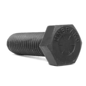 Hex Bolt