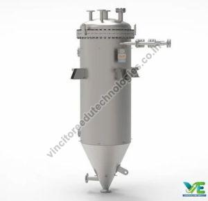 Vsel Candle Filter