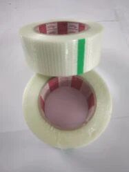 Filament Tape