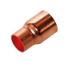 Copper Pipe Reducer