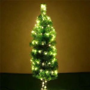 Christmas tree light