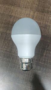 5W Led Bulb DOB