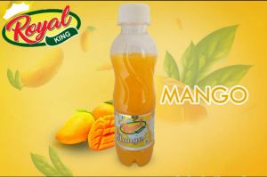 Mango Drink