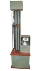 Tensile Testing Machine