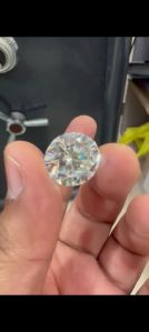 Loose Diamond