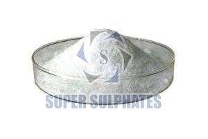 Tin Sulphate (Stannous Sulphate)