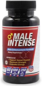 kamasutra sexual supplements