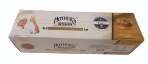 Mothers Kitchen 40 GSM Food Wrapping Paper
