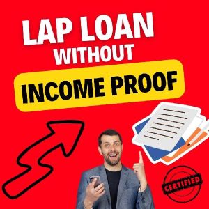 9% Home Loan without Itr Service in Delhi