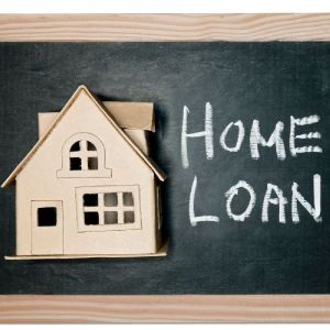 9% Home Loan without Itr Service in Delhi
