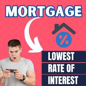 9% Home Loan without Itr Service in Delhi
