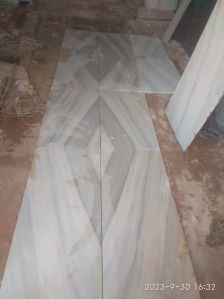 Makrana Dungri Marble