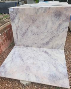 Ws Marble