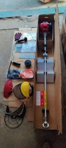 Honda Brush Cutters