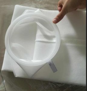 PP Liquid Filter Bag