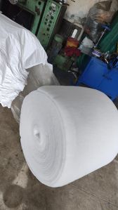 Air Filter Media Rolls
