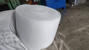 Air Filter Media Rolls