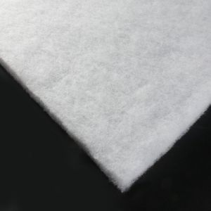 Air Filter Media Rolls