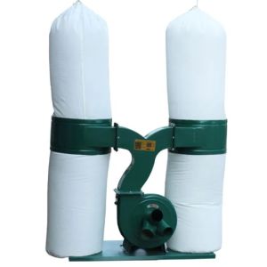 Dust Collector Filter Bag