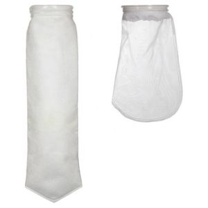 PP Liquid Filter Bag