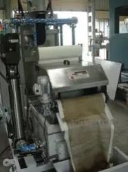 Honing Oil Filter Paper Roll