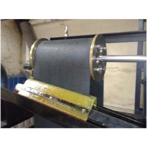 Belt Oil Skimmer