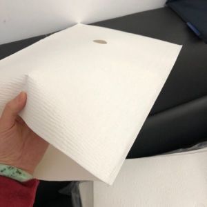 Oil Filter Bag