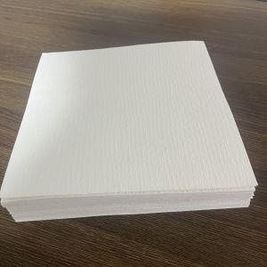 Oil Filter Bag