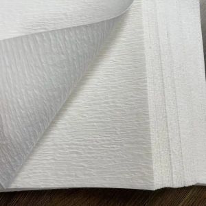 Oil Filter Bag