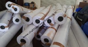 Grinding Machine Coolant Filter Paper Roll