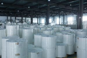 Grinding Machine Coolant Filter Paper Roll