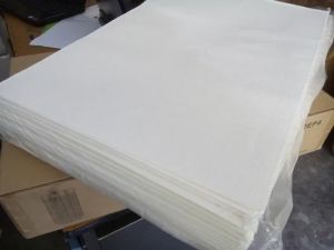 Oil Filter Bag