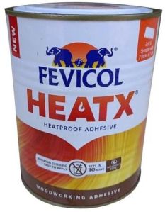 Fevicol Heatx Heatproof Adhesive