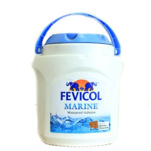 Fevicol Marine Waterproof Adhesive