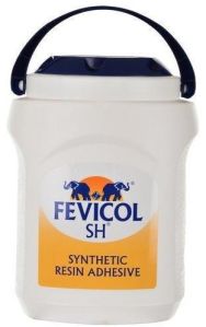 Fevicol SH Synthetic Resin Adhesive