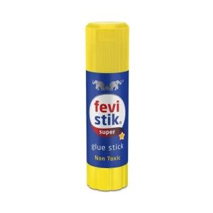 Fevistik Glue Stick