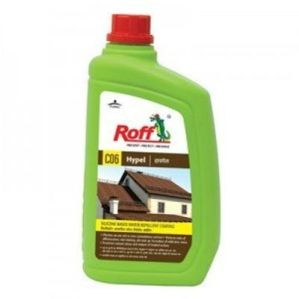 Roff Hypel Repellent Liquid