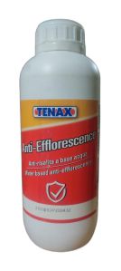 White Tenax Anti Efflorescence