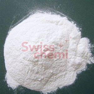 Premium Hydroxyethyl Cellulose